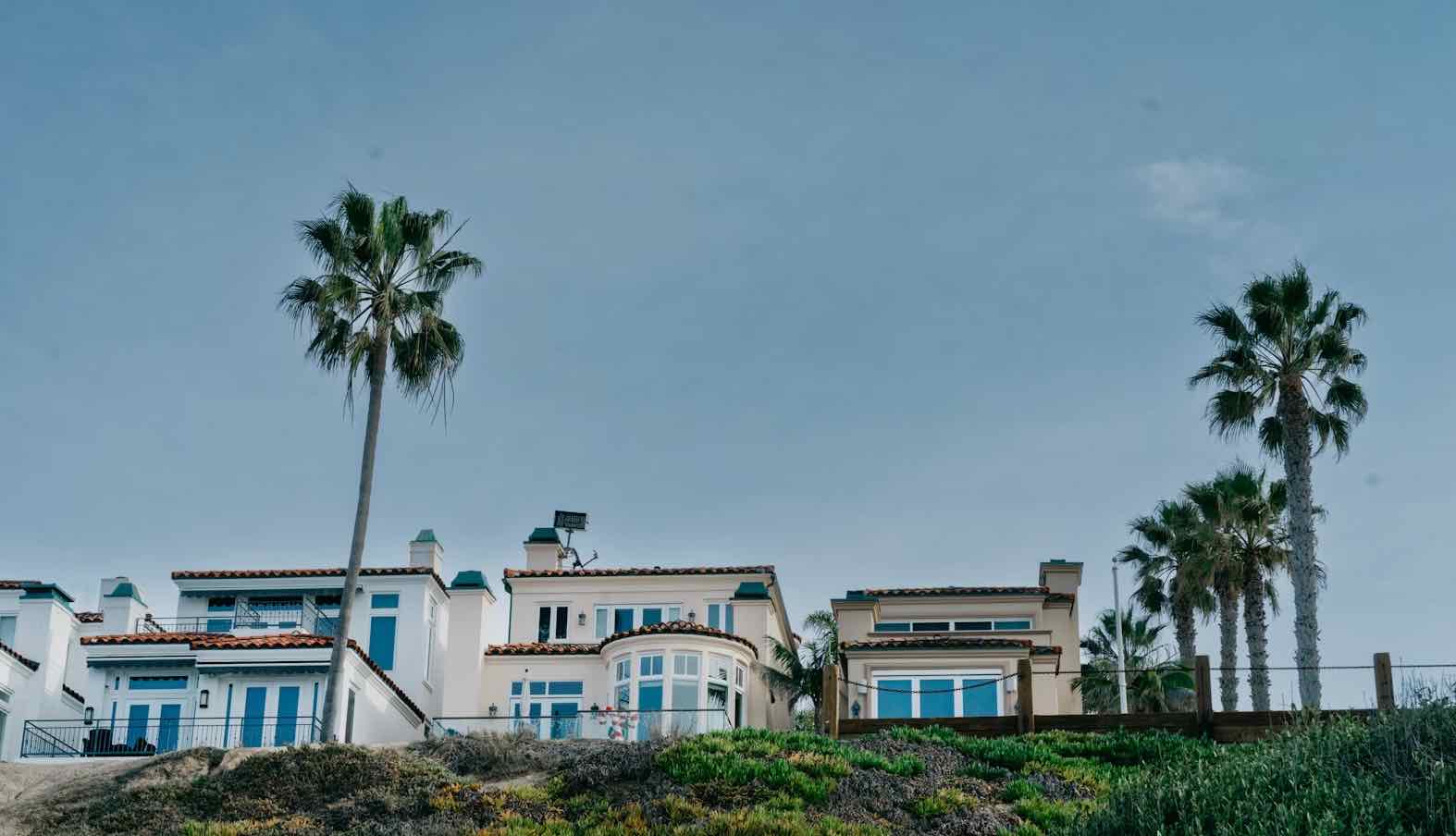 Water Damage Restoration Long Beach CA Company | Water Damage Restoration Services Long Beach CA | Mold Remediation Long Beach